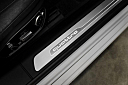 Thumbnail image of 2017 Audi A8 L at Reserve Auto Group