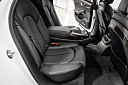 Thumbnail image of 2017 Audi A8 L at Reserve Auto Group