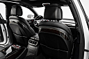 Thumbnail image of 2017 Audi A8 L at Reserve Auto Group