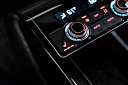 Thumbnail image of 2017 Audi A8 L at Reserve Auto Group