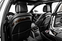 Thumbnail image of 2017 Audi A8 L at Reserve Auto Group