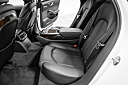 Thumbnail image of 2017 Audi A8 L at Reserve Auto Group