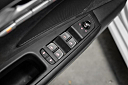 Thumbnail image of 2017 Audi A8 L at Reserve Auto Group