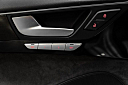 Thumbnail image of 2017 Audi A8 L at Reserve Auto Group