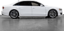 Thumbnail image of 2017 Audi A8 L at Reserve Auto Group