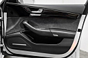 Thumbnail image of 2017 Audi A8 L at Reserve Auto Group