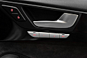 Thumbnail image of 2017 Audi A8 L at Reserve Auto Group