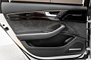 Thumbnail image of 2017 Audi A8 L at Reserve Auto Group