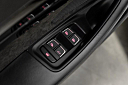 Thumbnail image of 2017 Audi A8 L at Reserve Auto Group