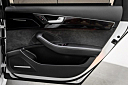 Thumbnail image of 2017 Audi A8 L at Reserve Auto Group