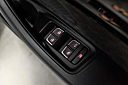 Thumbnail image of 2017 Audi A8 L at Reserve Auto Group