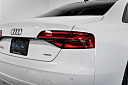 Thumbnail image of 2017 Audi A8 L at Reserve Auto Group