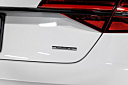 Thumbnail image of 2017 Audi A8 L at Reserve Auto Group