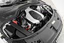Thumbnail image of 2017 Audi A8 L at Reserve Auto Group