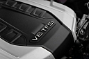 Thumbnail image of 2017 Audi A8 L at Reserve Auto Group