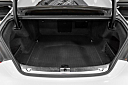 Thumbnail image of 2017 Audi A8 L at Reserve Auto Group
