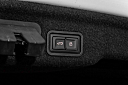 Thumbnail image of 2017 Audi A8 L at Reserve Auto Group