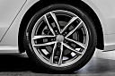 Thumbnail image of 2017 Audi A8 L at Reserve Auto Group