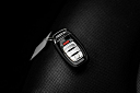 Thumbnail image of 2017 Audi A8 L at Reserve Auto Group