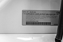 Thumbnail image of 2017 Audi A8 L at Reserve Auto Group