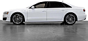 Thumbnail image of 2017 Audi A8 L at Reserve Auto Group