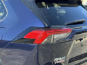Thumbnail image of 2021 Toyota RAV4 Prime at Sunrise Toyota North