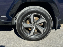 Thumbnail image of 2021 Toyota RAV4 Prime at Sunrise Toyota North
