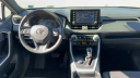 Thumbnail image of 2021 Toyota RAV4 Prime at Sunrise Toyota North