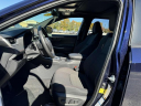 Thumbnail image of 2021 Toyota RAV4 Prime at Sunrise Toyota North