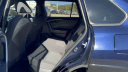 Thumbnail image of 2021 Toyota RAV4 Prime at Sunrise Toyota North