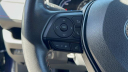 Thumbnail image of 2021 Toyota RAV4 Prime at Sunrise Toyota North