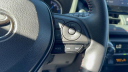 Thumbnail image of 2021 Toyota RAV4 Prime at Sunrise Toyota North