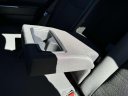 Thumbnail image of 2021 Toyota RAV4 Prime at Sunrise Toyota North