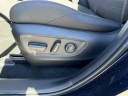 Thumbnail image of 2021 Toyota RAV4 Prime at Sunrise Toyota North