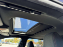 Thumbnail image of 2021 Toyota RAV4 Prime at Sunrise Toyota North
