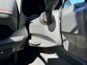 Thumbnail image of 2021 Toyota RAV4 Prime at Sunrise Toyota North