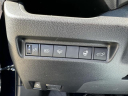 Thumbnail image of 2021 Toyota RAV4 Prime at Sunrise Toyota North