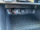 Thumbnail image of 2021 Toyota RAV4 Prime at Sunrise Toyota North