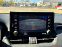 Thumbnail image of 2021 Toyota RAV4 Prime at Sunrise Toyota North