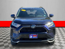 Thumbnail image of 2021 Toyota RAV4 Prime at Sunrise Toyota North