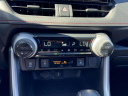 Thumbnail image of 2021 Toyota RAV4 Prime at Sunrise Toyota North