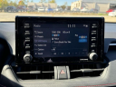 Thumbnail image of 2021 Toyota RAV4 Prime at Sunrise Toyota North