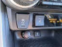 Thumbnail image of 2021 Toyota RAV4 Prime at Sunrise Toyota North