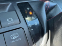 Thumbnail image of 2021 Toyota RAV4 Prime at Sunrise Toyota North
