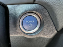 Thumbnail image of 2021 Toyota RAV4 Prime at Sunrise Toyota North