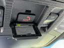 Thumbnail image of 2021 Toyota RAV4 Prime at Sunrise Toyota North