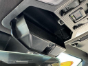 Thumbnail image of 2021 Toyota RAV4 Prime at Sunrise Toyota North
