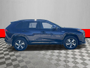 Thumbnail image of 2021 Toyota RAV4 Prime at Sunrise Toyota North