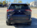 Thumbnail image of 2021 Toyota RAV4 Prime at Sunrise Toyota North