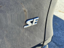 Thumbnail image of 2021 Toyota RAV4 Prime at Sunrise Toyota North